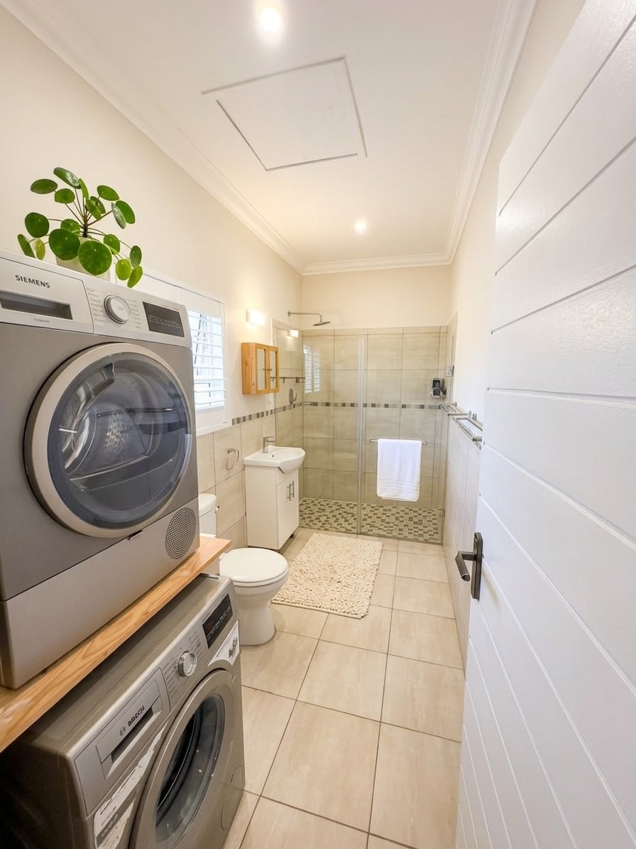 4 Bedroom Property for Sale in Kenton On Sea Eastern Cape